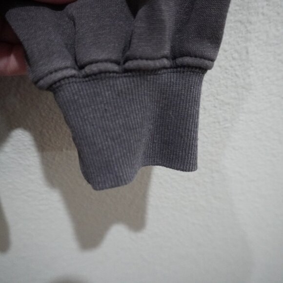 VERY Oversized Care Bears Sweater - Size XS - Picture 3 of 9